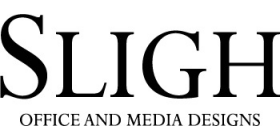 Sligh Furniture Co. Logo