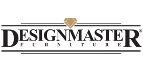 Designmaster Logo