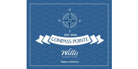 Compass Pointe Logo