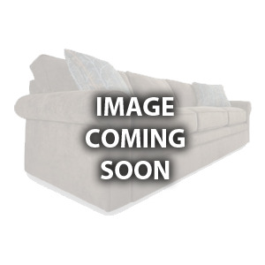 Unity Power Space Saver Console Loveseat