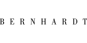 Bernhardt Furniture Logo