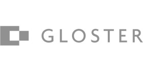 Gloster Furniture Logo