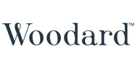 Woodard Furniture Logo