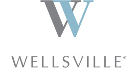Wellsville Logo