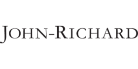 John-Richard Logo