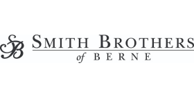 Smith Brothers Logo