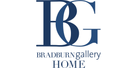 Bradburn Gallery Logo
