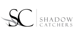 Shadow Catchers Art Logo
