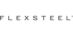 Flexsteel Furniture Logo