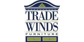 Trade Winds Furniture Logo