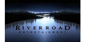 River Road Collection Logo