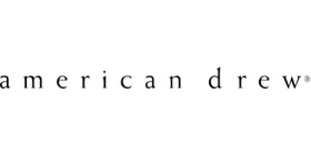 American Drew Logo