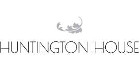 Huntington House Logo