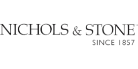 Nichols & Stone Logo