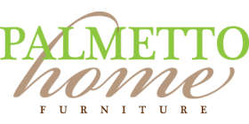 Palmetto Home Logo
