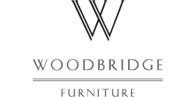 Woodbridge Furniture Co. Logo