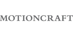 Motioncraft Logo