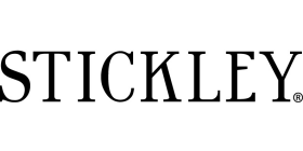 Stickley Furniture Logo