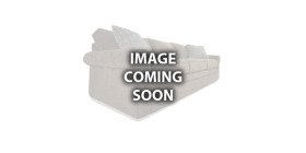 Living Room Furniture Willis Furniture Mattress
