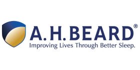 A.H. Beard Logo