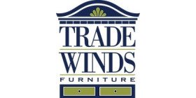 Trade Winds Furniture Logo