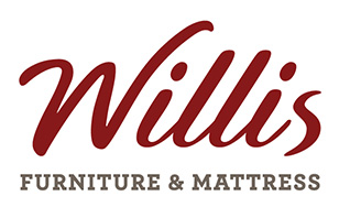 Shop Furniture At Willis Furniture Mattress In Virginia Be