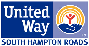 United Way South Hampton Roads