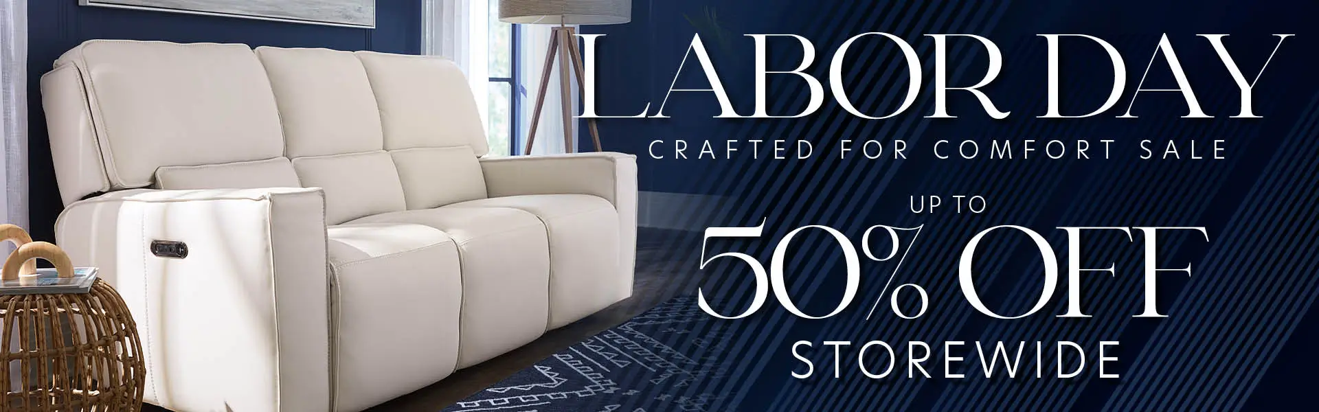 willis labor day sale online rotators