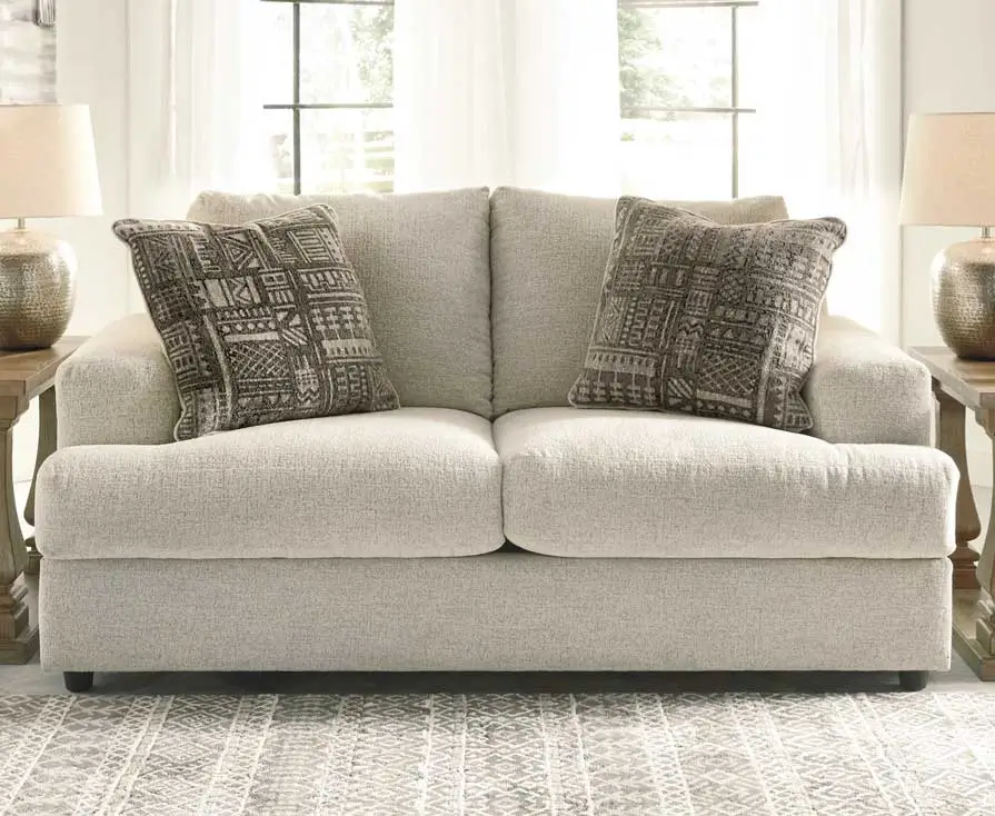 Loveseats Category