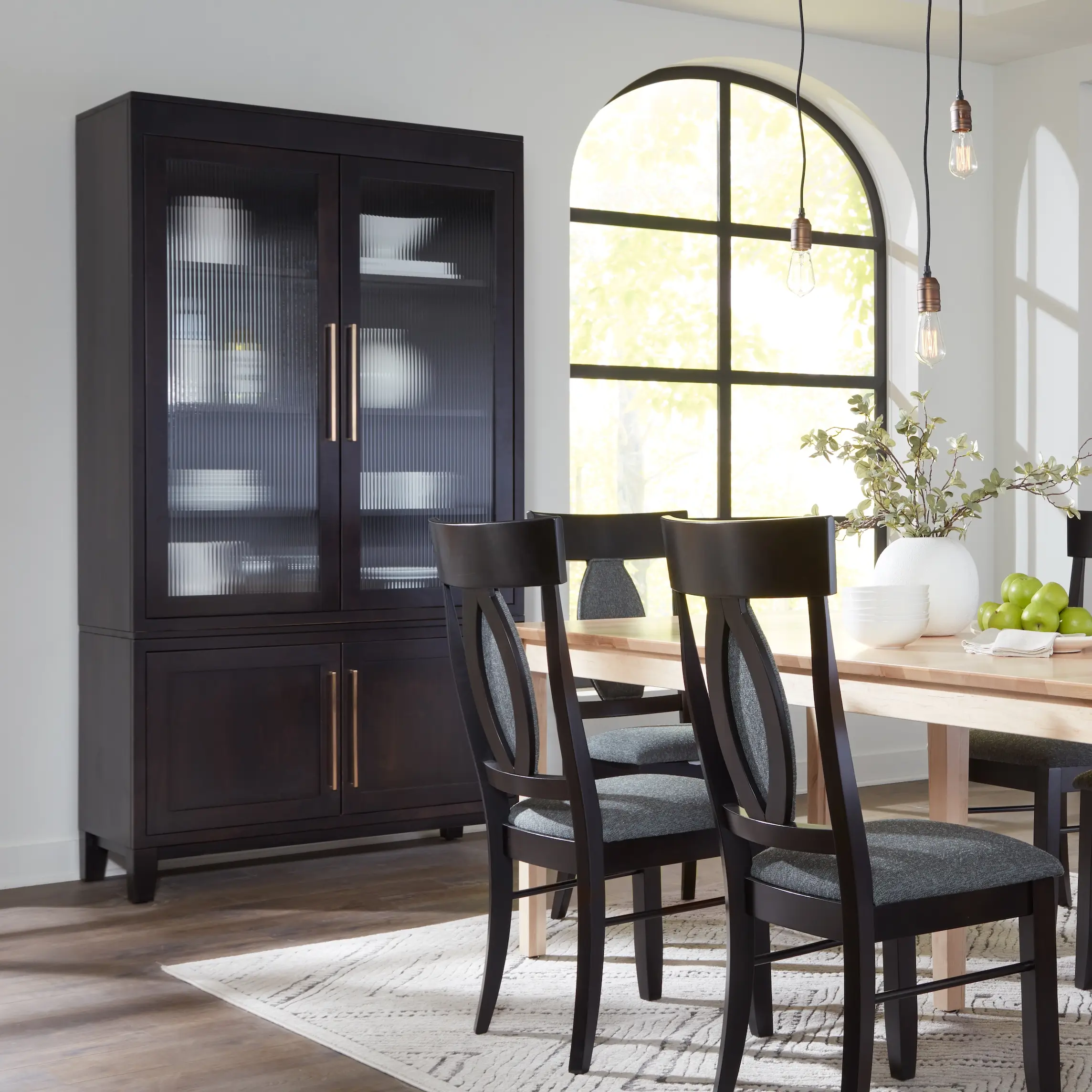 Dining Storage