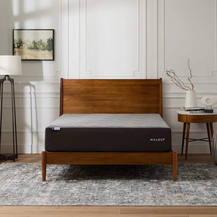 Mattresses