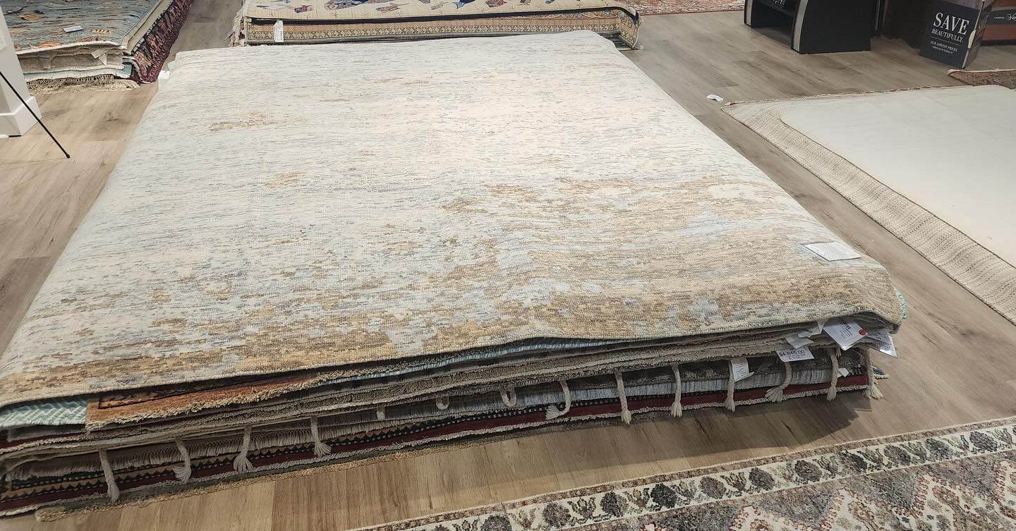 Other Regular Rug 1