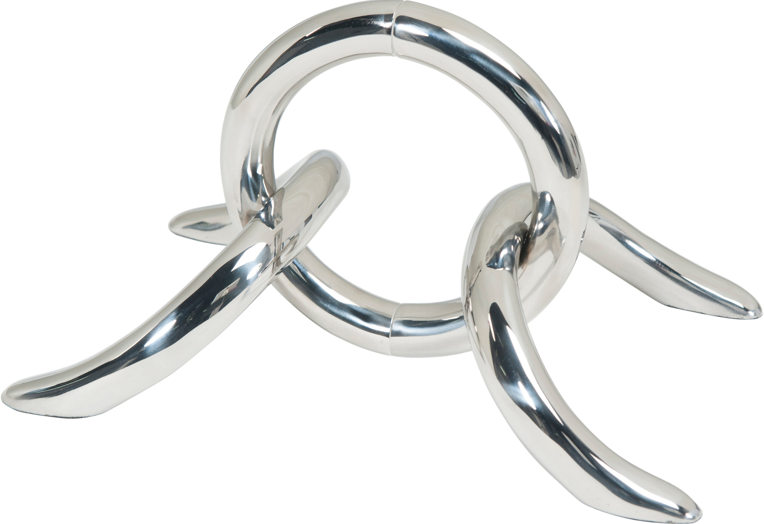 38bb30660b70e37ab528ea38727a7b5f Accessories - Linked - Image 1