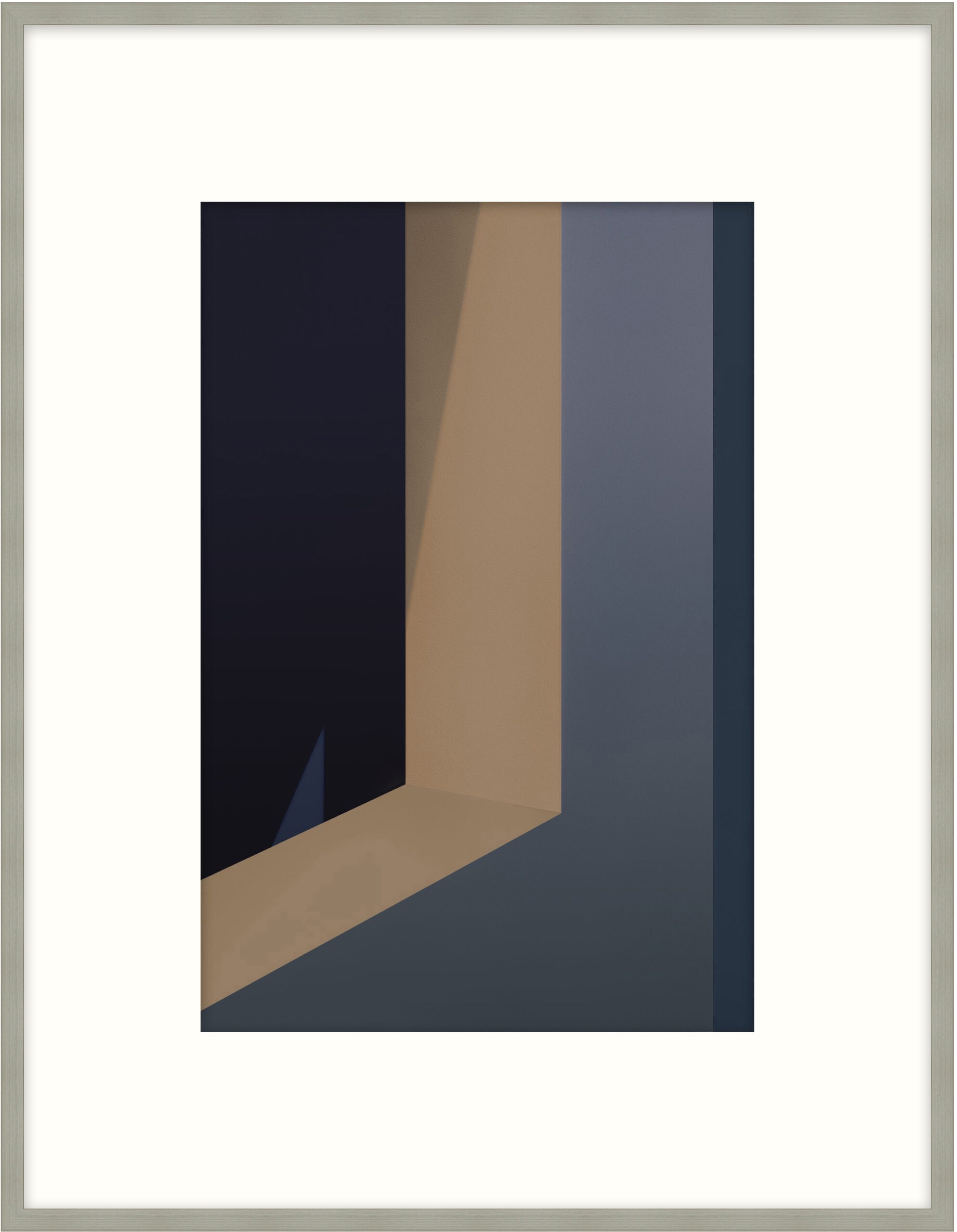 525e9a9f0ee0102886f088c42ce3b89b Art By Ta - All Angles 2 - Image 1