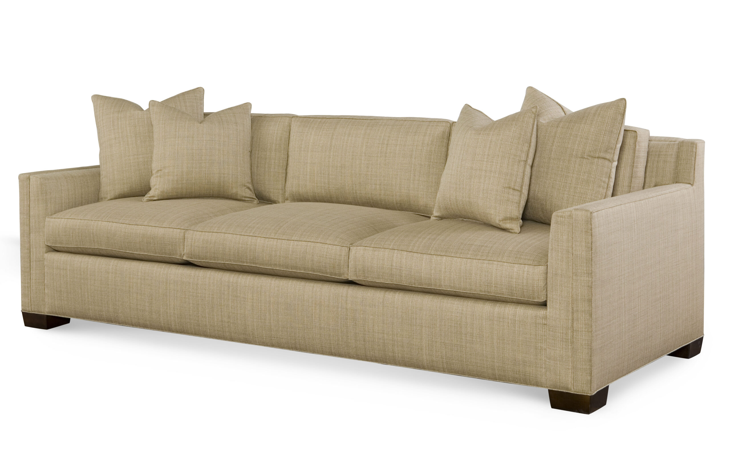 AE-22-1065 - Hughes Sofa