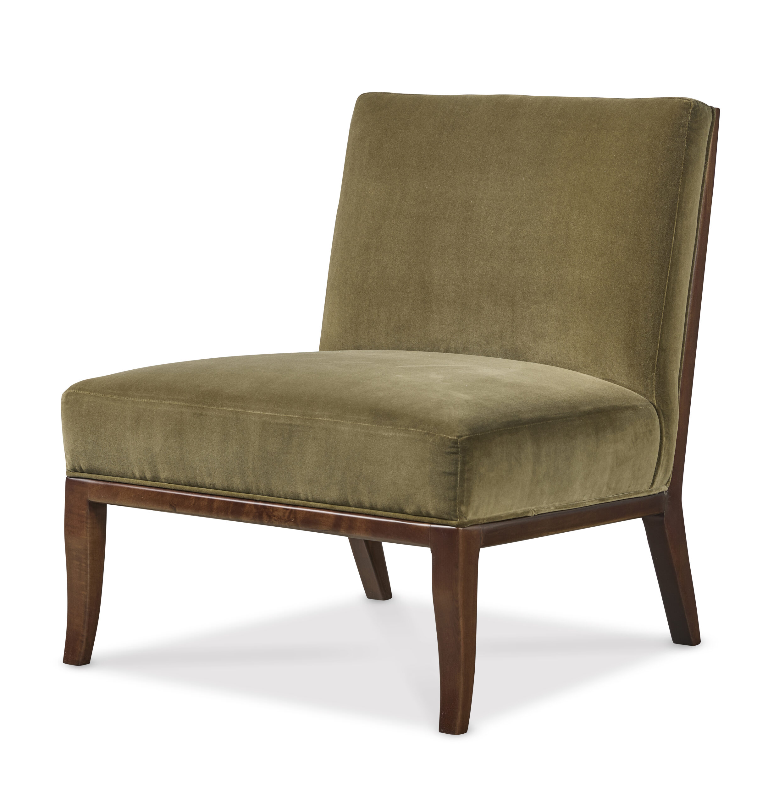738bfcc54361d6f84c9850c1606f05ce 3546 - Coronado Chair - Image 1