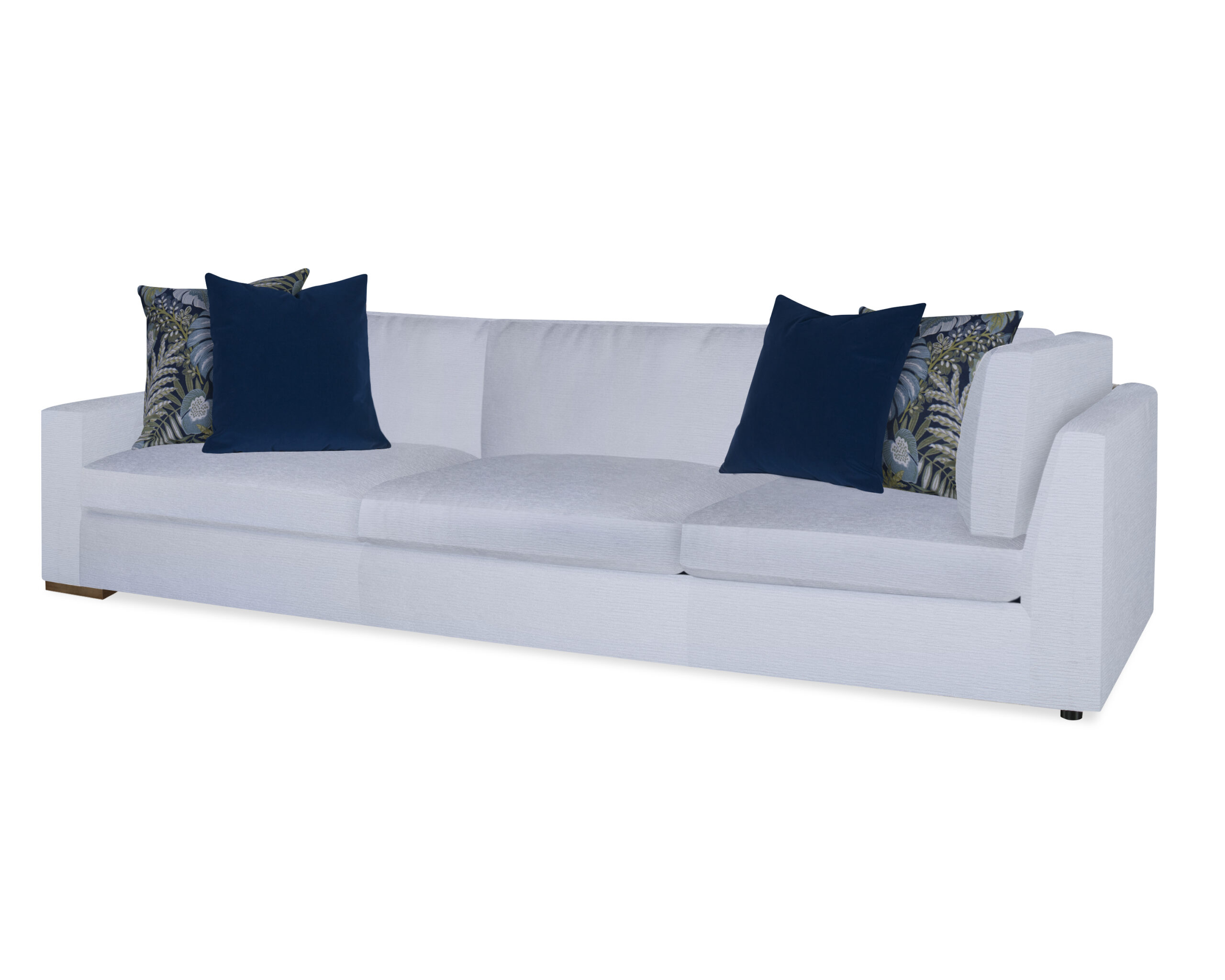 92958de1487582aa115aa7d7e89fe004 D13-7100-43 - Great Room Outdoor Laf Corner Sofa - Image 1
