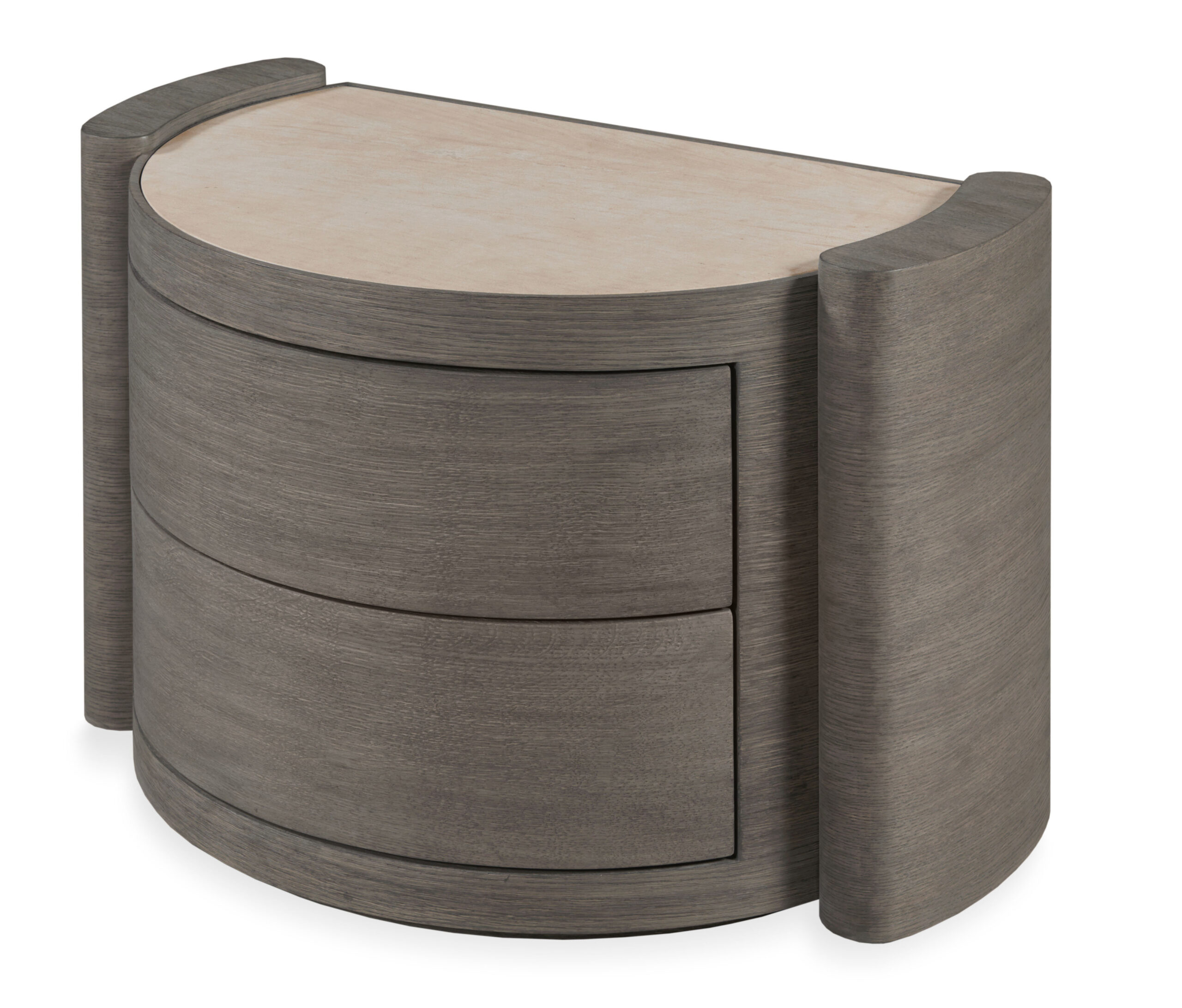 a1f0f98fd3e3027ff0d70d5adaf7dfbb CD9-223 - Yume Nightstand - Image 1