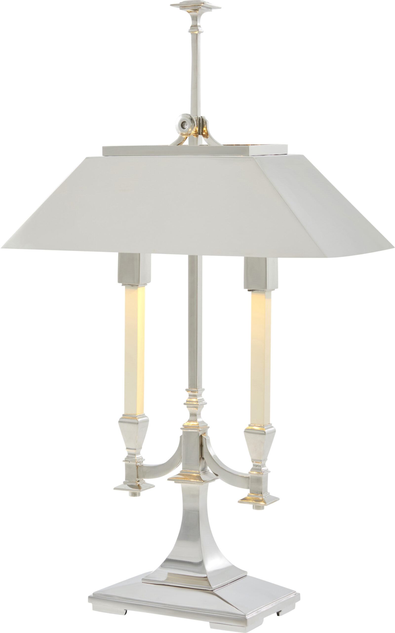 ab2fb127f6fb411b10678920aa14006b Ta Illuminations - Walden Table Lamp - Image 1