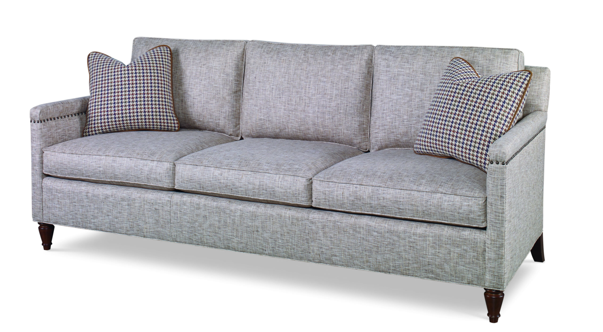 e380364bdf03ec2523075c136812f822 ESN202-2 - Leonardo Configurable Sofa - Image 1