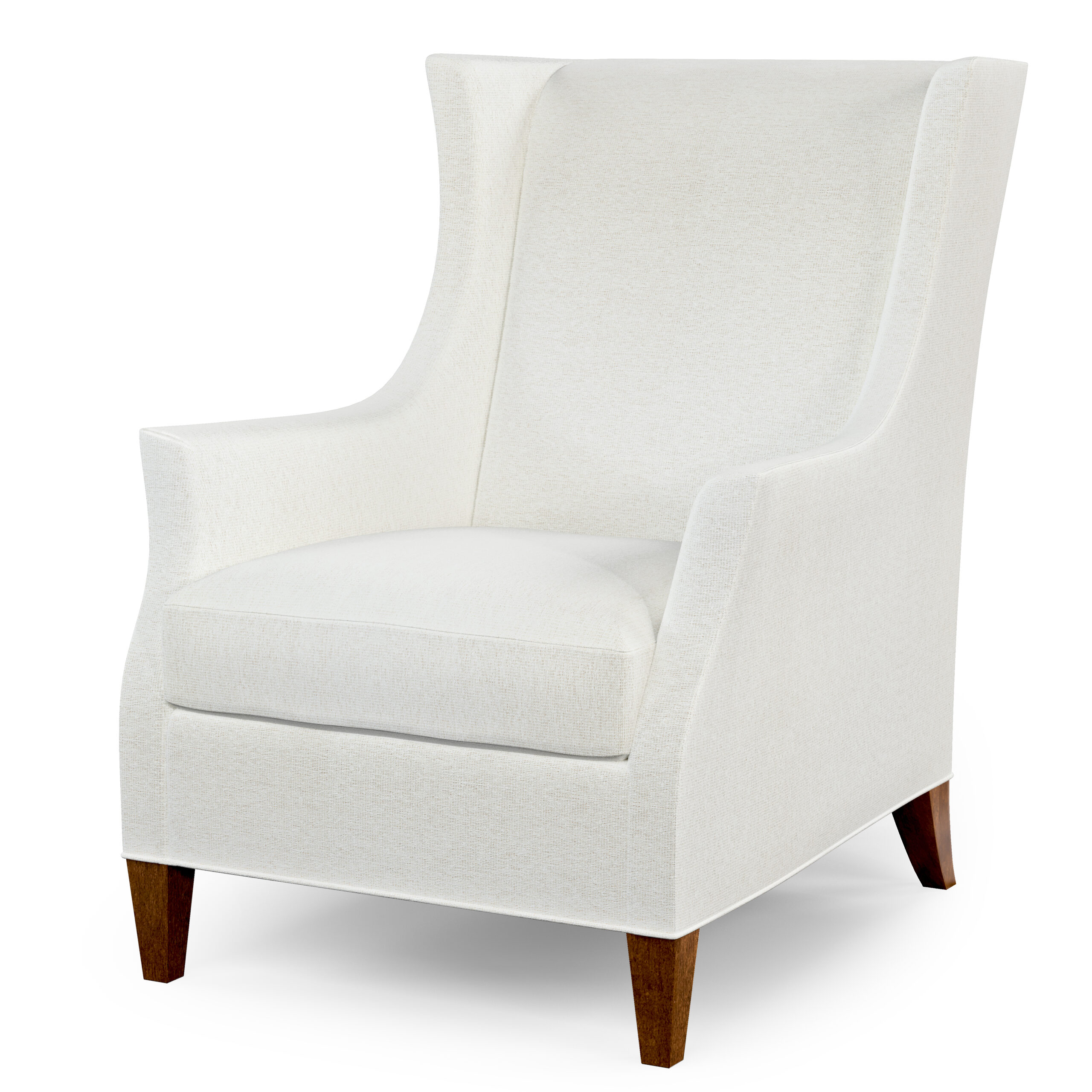 ea8b3c0b53c28e5cfc679082db83a39b ES9-1346-6 - Ellis Lounge Chair - Image 1