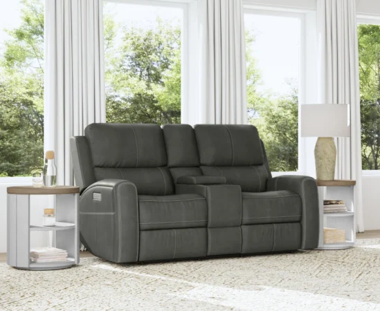 Loveseats