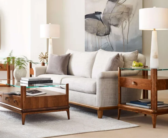 Sofas