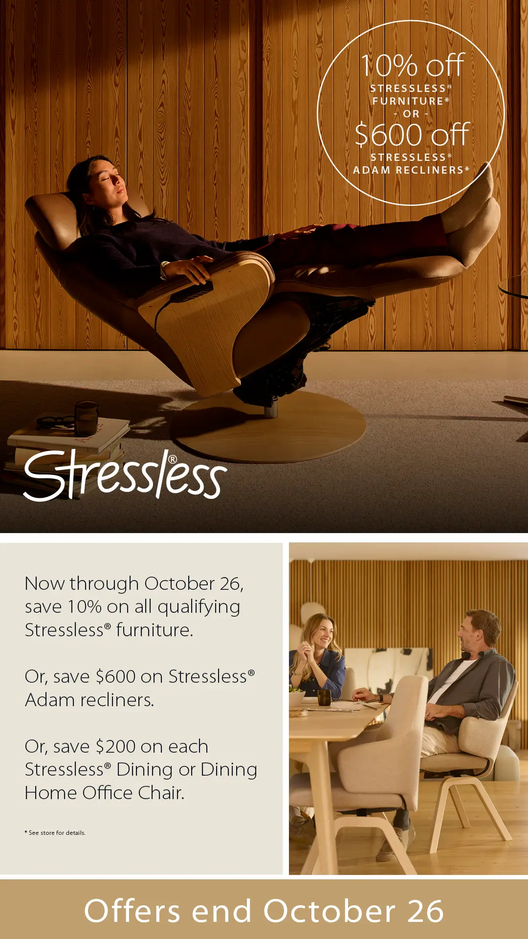 Willis Furniture and Mattress
