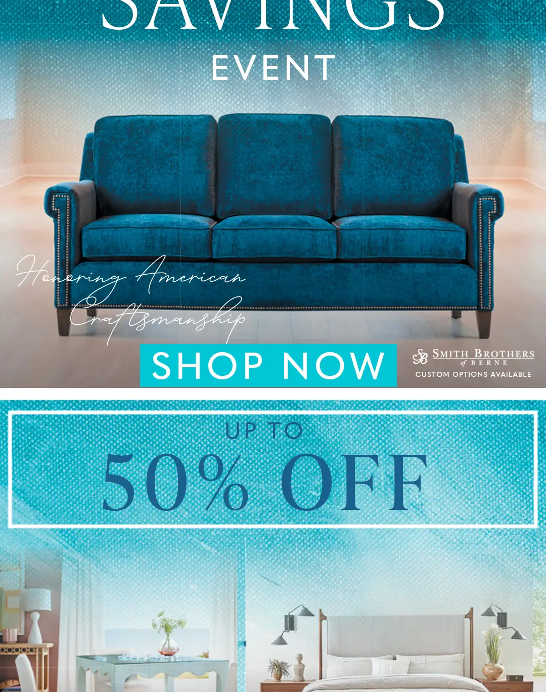 willis furniture memorial day apr2026 1080x1920