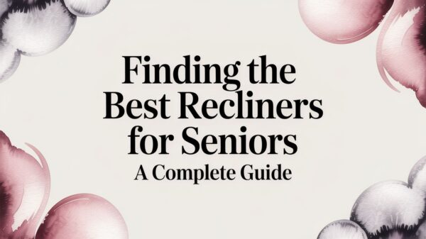 best recliners for seniors title card.jpg