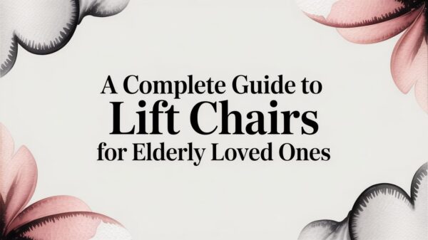 lift chairs for elderly title card