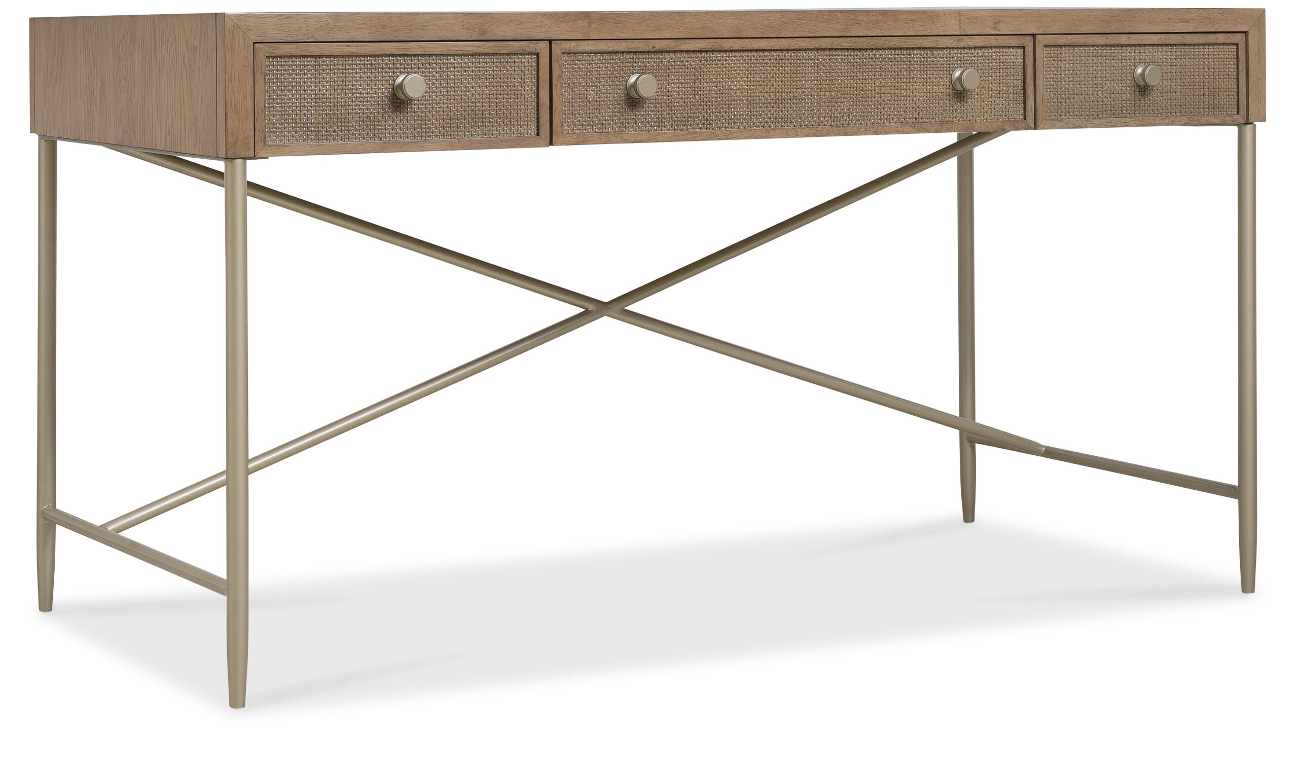 5db9d431a8b1b4f1f735d36ea1067868 Sonnet Writing Desk - Image 1