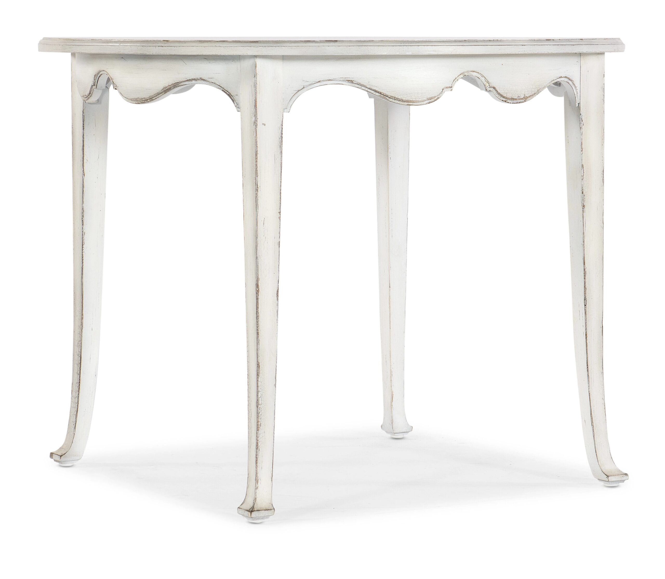 9e43da254d771c5b73d4d40b6d597b2a Charleston Breakfast Table - Image 1