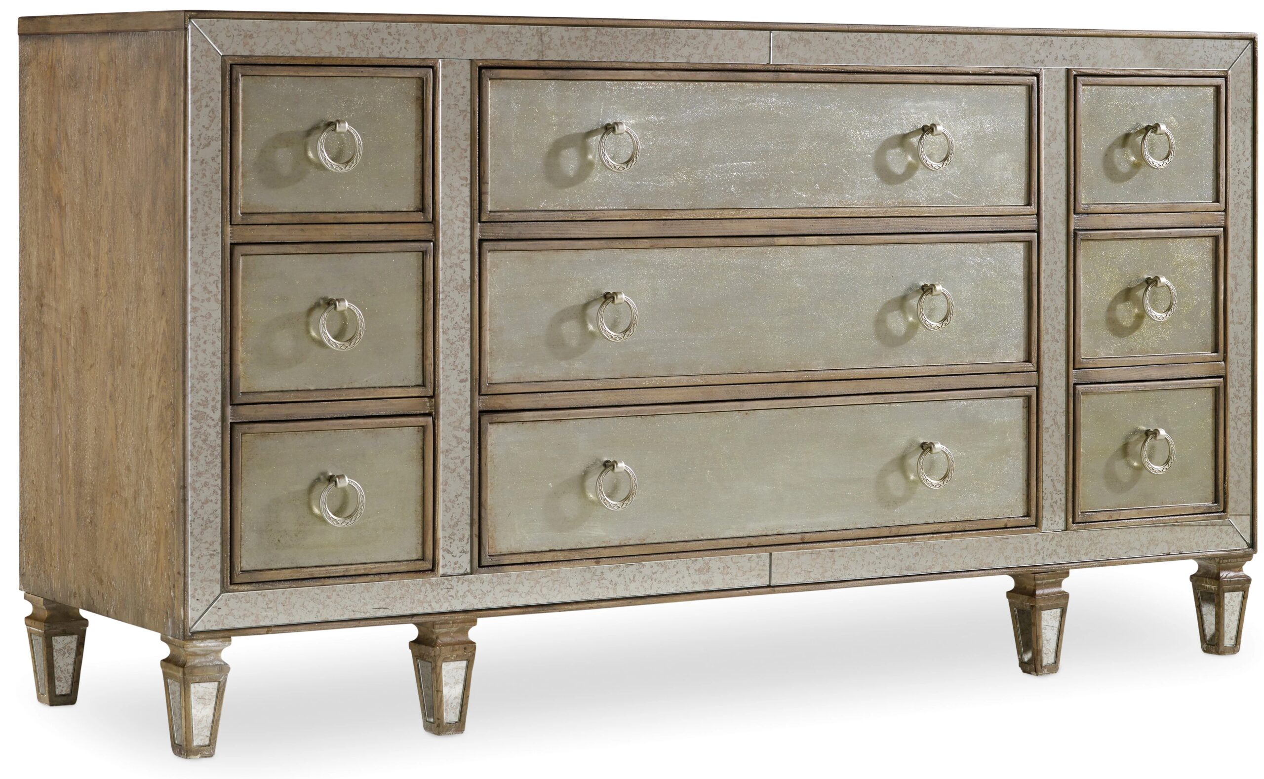 a30e5d9ec6d3b0d20cd3560e4bd6031b Sanctuary Dresser - Image 1